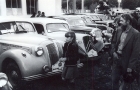 Opel Admiral (1939 m.)